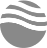 Iffort – Marketing, Tecnologia e IA para o Crescimento da Sua Empresa